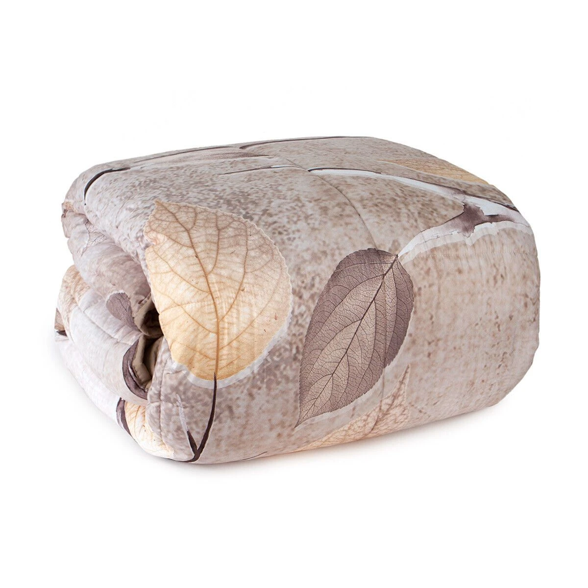 Trapunta Piumone Invernale Marie Stampa Digitale HD Matrimoniale K786 1 Trapunta Piumone Invernale Marie Stampa Digitale HD Matrimoniale K786