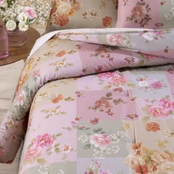 Trapunta Piumone Invernale Petit Garden Caleffi Digitale Matrimoniale J887 -Articoli Per La Casa trapunta piumone invernale petit garden caleffi digitale matrimoniale 3 3