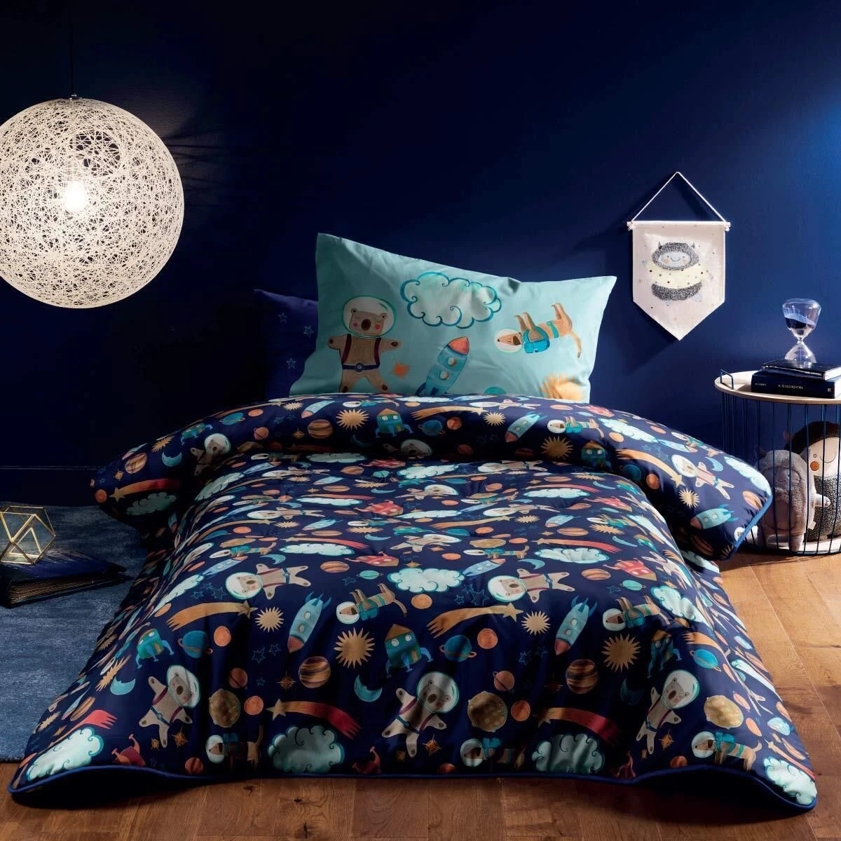 Trapunta Piumone Invernale Shuttle Di Bassetti Per Letto Singolo J964 1 Trapunta Piumone Invernale Shuttle Di Bassetti Per Letto Singolo J964