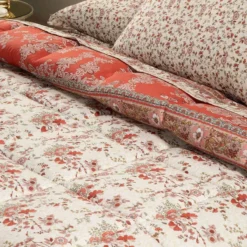 Trapunta Piumone Invernale Tuscany Di Caleffi Matrimoniale J212 -Articoli Per La Casa trapunta piumone invernale tuscany di caleffi matrimoniale 3