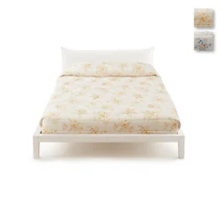 Trapunta Piumone Invernale Charm Di Zucchi Matrimoniale Due Piazze T768