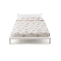 Trapunta Piumone Invernale Charm Di Zucchi Matrimoniale Due Piazze T768 -Articoli Per La Casa trapunta piumone zucchi doubleface charm matrimoniale rosso