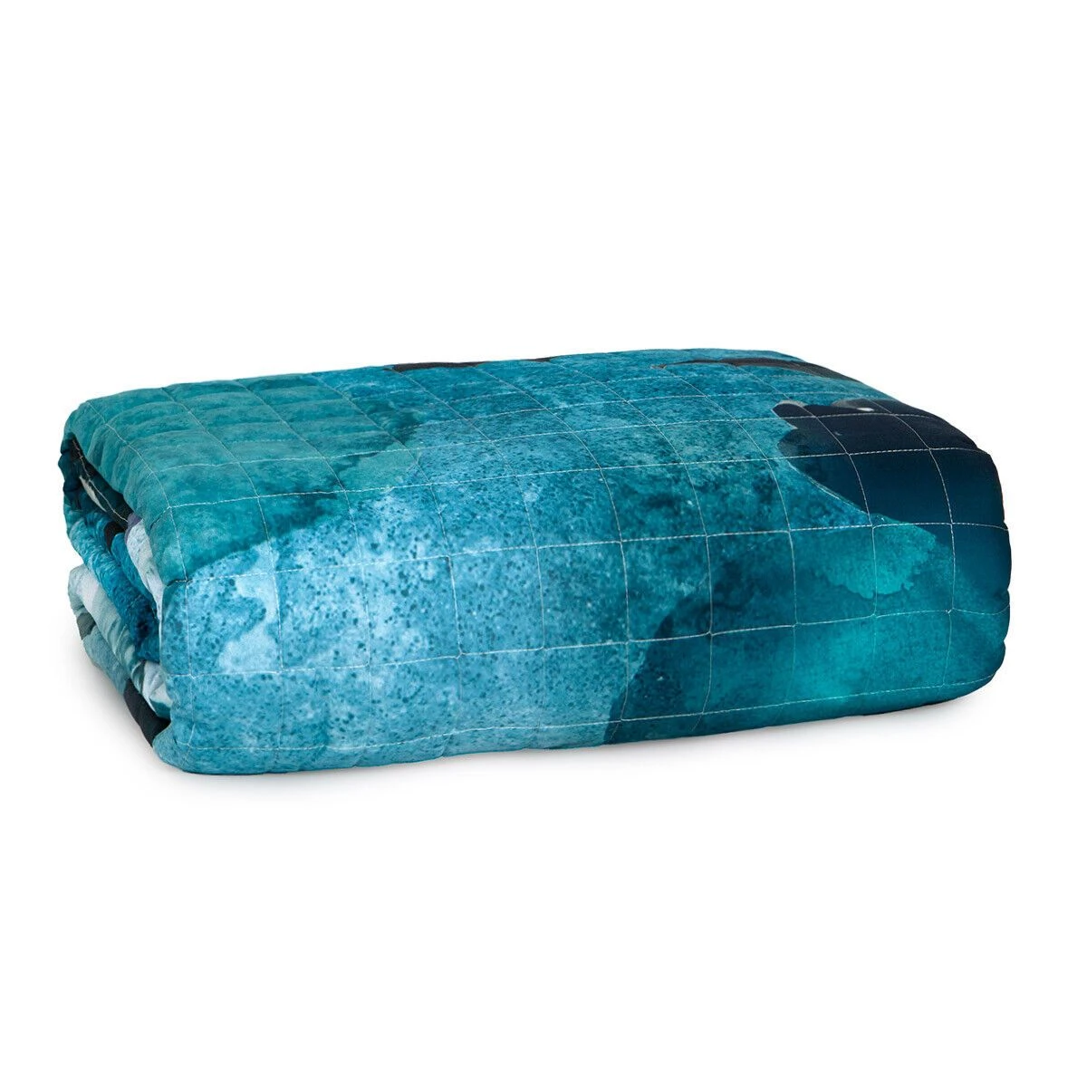 Trapuntino Bellagio Stampa Digitale HD Matrimoniale J901 1 Trapuntino Bellagio Stampa Digitale HD Matrimoniale J901