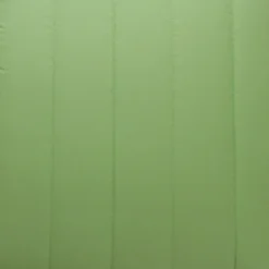 Trapuntino Leggero Bicolore Anallergico Una Piazza E Mezza Elegant M587 -Articoli Per La Casa trapuntino bicolore elegance verde 3 2