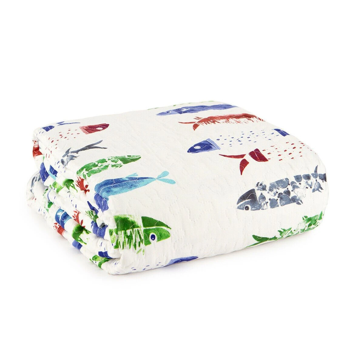 Trapuntino Copriletto Trapuntato Boutis Alice - Dimensioni Varie Y497 1 Trapuntino Copriletto Trapuntato Boutis Alice - Dimensioni Varie Y497