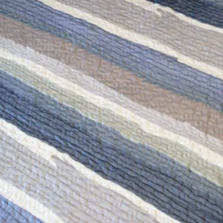 Trapuntino Copriletto Trapuntato Boutis Sonora - Dimensioni Varie W873 7 Trapuntino Copriletto Trapuntato Boutis Sonora - Dimensioni Varie W873 -Articoli Per La Casa trapuntino copriletto trapuntato boutis sonora matrimoniale blu 2 3