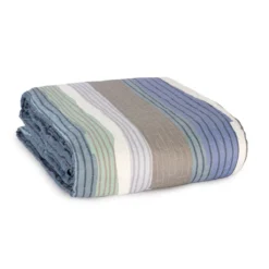 Trapuntino Copriletto Trapuntato Boutis Sonora - Dimensioni Varie W873 6 Trapuntino Copriletto Trapuntato Boutis Sonora - Dimensioni Varie W873 -Articoli Per La Casa trapuntino copriletto trapuntato boutis sonora matrimoniale blu 3