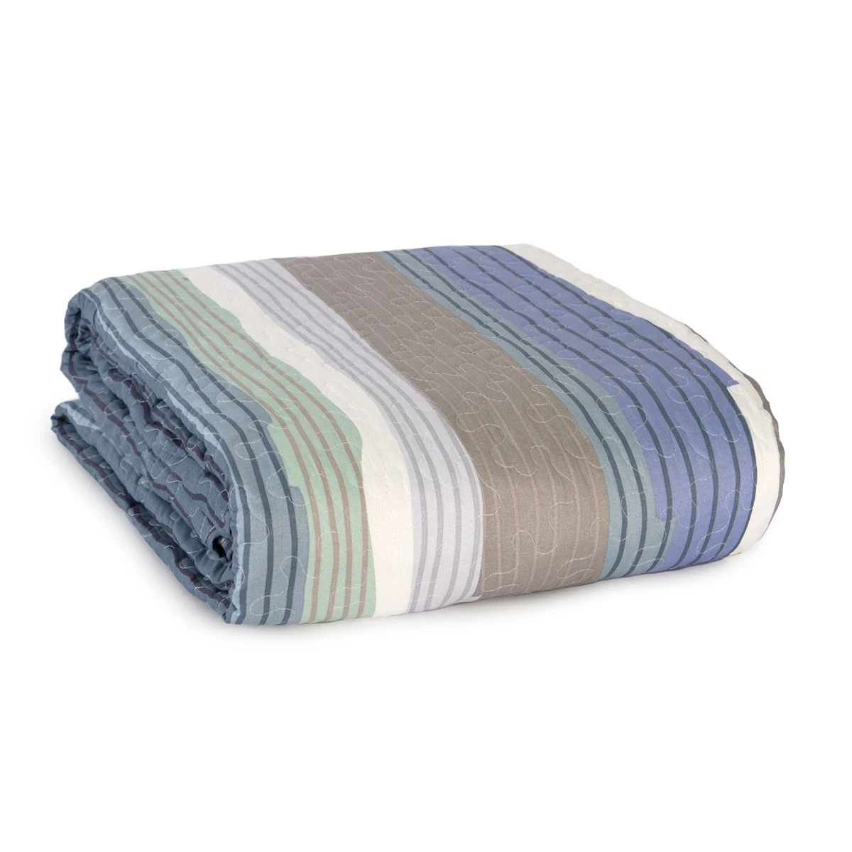 Trapuntino Copriletto Trapuntato Boutis Sonora - Dimensioni Varie W873 3 Trapuntino Copriletto Trapuntato Boutis Sonora - Dimensioni Varie W873 - immagine 3