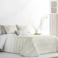 Trapuntino Denisa Per Letto Matrimoniale W849