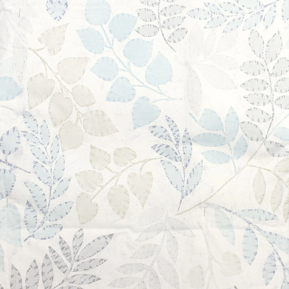 Trapuntino Egle Di Zucchi Per Letto Matrimoniale W861 2 Trapuntino Egle Di Zucchi Per Letto Matrimoniale W861 - immagine 2