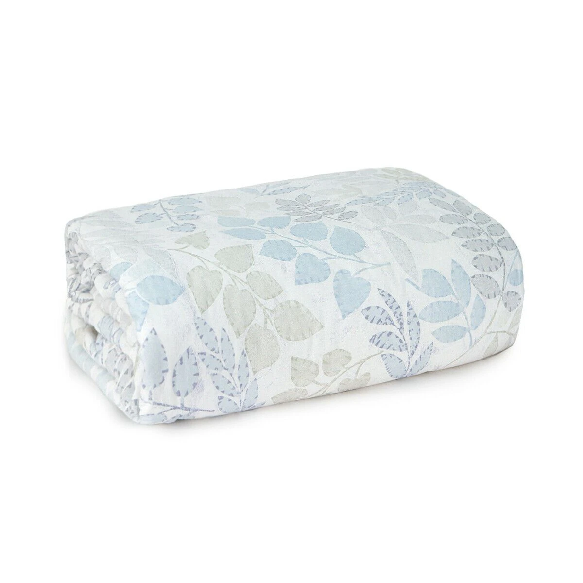 Trapuntino Egle Di Zucchi Per Letto Matrimoniale W861 1 Trapuntino Egle Di Zucchi Per Letto Matrimoniale W861