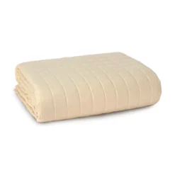 Copriletto Trapuntato Pop Color Di Bassetti - Dimensioni Varie W862 10 Copriletto Trapuntato Pop Color Di Bassetti - Dimensioni Varie W862 -Articoli Per La Casa trapuntino pop color di bassetti avorio 3