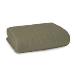 Copriletto Trapuntato Pop Color Di Bassetti - Dimensioni Varie W862 9 Copriletto Trapuntato Pop Color Di Bassetti - Dimensioni Varie W862 -Articoli Per La Casa trapuntino pop color di bassetti camouflage 3