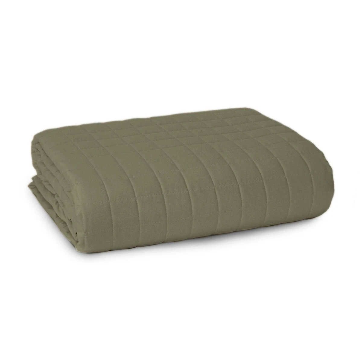 Copriletto Trapuntato Pop Color Di Bassetti - Dimensioni Varie W862 4 Copriletto Trapuntato Pop Color Di Bassetti - Dimensioni Varie W862 - immagine 4