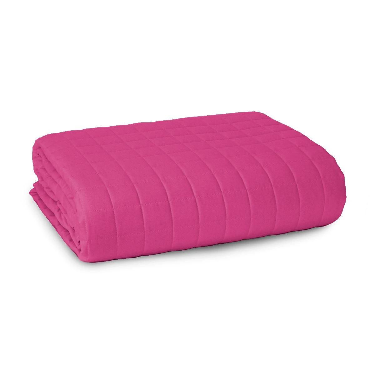 Copriletto Trapuntato Pop Color Di Bassetti - Dimensioni Varie W862 6 Copriletto Trapuntato Pop Color Di Bassetti - Dimensioni Varie W862 - immagine 6