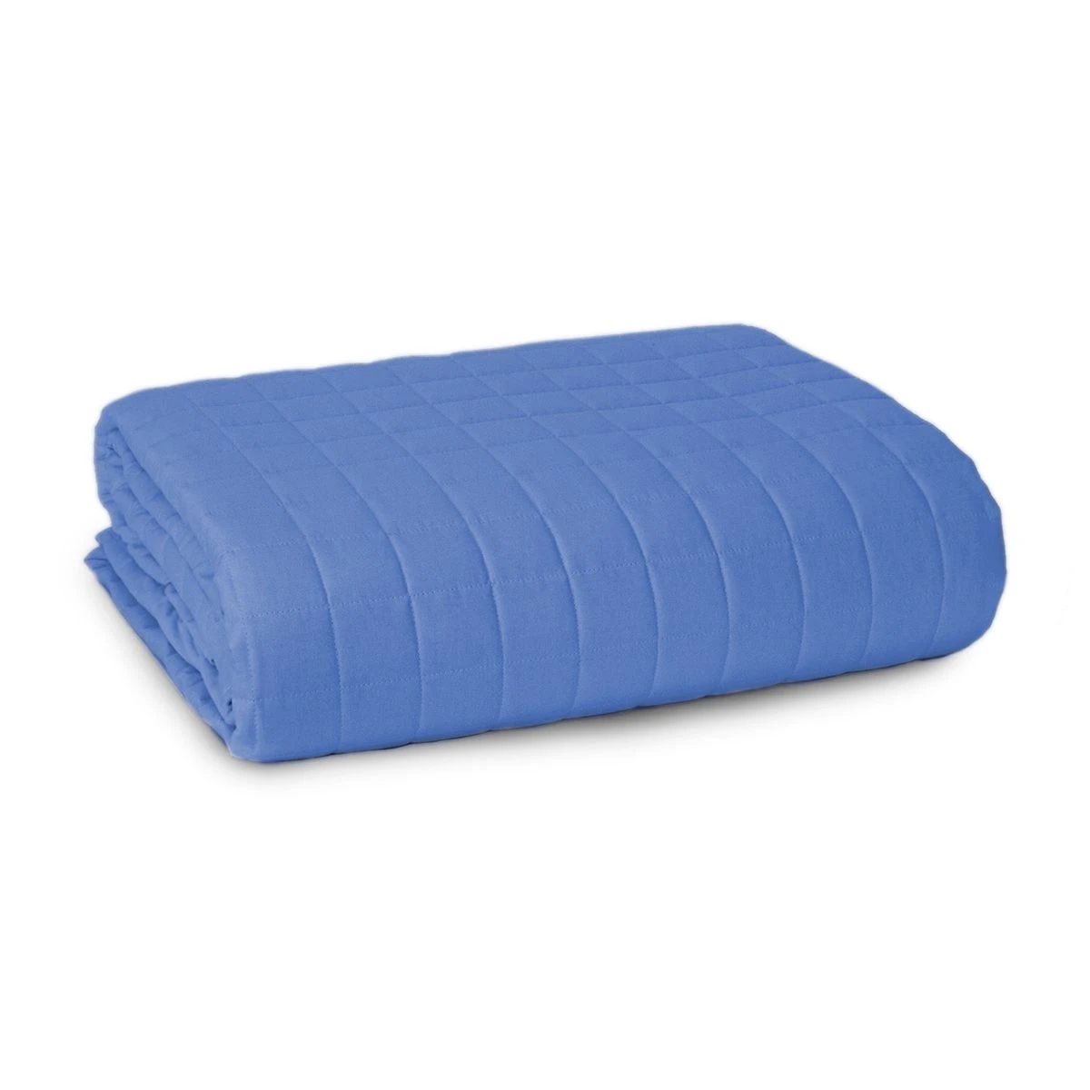 Copriletto Trapuntato Pop Color Di Bassetti - Dimensioni Varie W862 2 Copriletto Trapuntato Pop Color Di Bassetti - Dimensioni Varie W862 - immagine 2