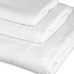 Telo Doccia + Asciugamano + Ospite Morbidissimi Spugna 450 Gr Per Hotel B&B J161 5 Telo Doccia + Asciugamano + Ospite Morbidissimi Spugna 450 Gr Per Hotel B&B J161 -Articoli Per La Casa tris morbidissimi hotellerie spugna 450 gr per hotel bb 3