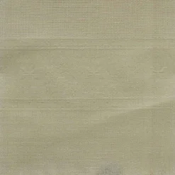 Vittoria Asciugamani Tela Puro Lino Orlo A Giorno Per Ricamo Punto A Croce D140 -Articoli Per La Casa vittoria asciugamani tela puro lino con orlo a giorno da ricamare a punto croce 2