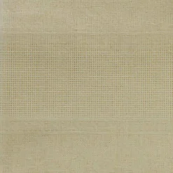 Vittoria Asciugamani Tela Puro Lino Orlo A Giorno Per Ricamo Punto A Croce D140 -Articoli Per La Casa vittoria asciugamani tela puro lino con orlo a giorno da ricamare a punto croce 3