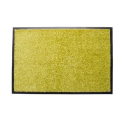 Articoli Per La Casa -Articoli Per La Casa zerbino tappetino da esterno proper tex verde 5