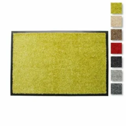 Tappetino Zerbino Proper Tex Antiscivolo Y941