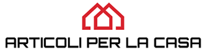 Articoli Per La Casa