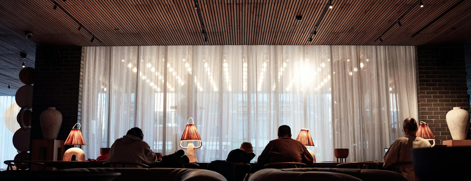 Articoli Per La Casa -Articoli Per La Casa pexels mikegles 30021842